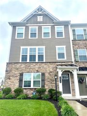 1078 Adair Ave, Middlesex Twp, PA 16059