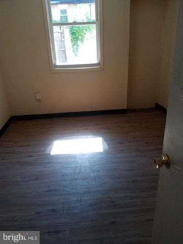 2607 S 7TH ST, Philadelphia, PA 19148