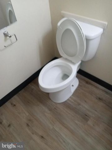 2607 S 7TH ST, Philadelphia, PA 19148