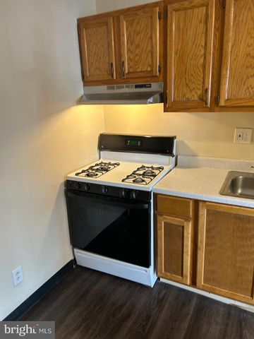 2607 S 7TH ST, Philadelphia, PA 19148