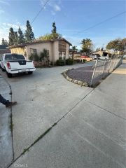 9236 Mango, Fontana, CA 92335