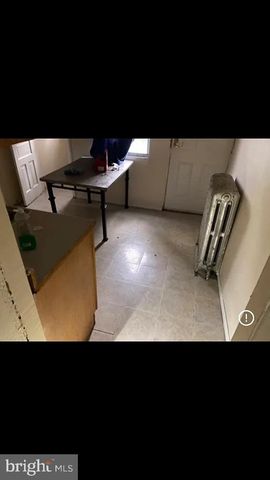 1911 E CAMBRIA ST, Philadelphia, PA 19134