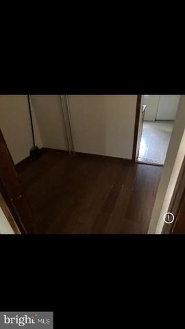 1911 E CAMBRIA ST, Philadelphia, PA 19134