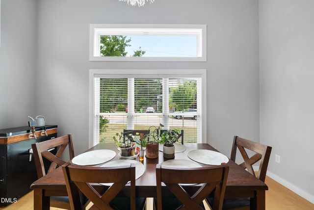 1310 S East Street, Raleigh, NC 27601