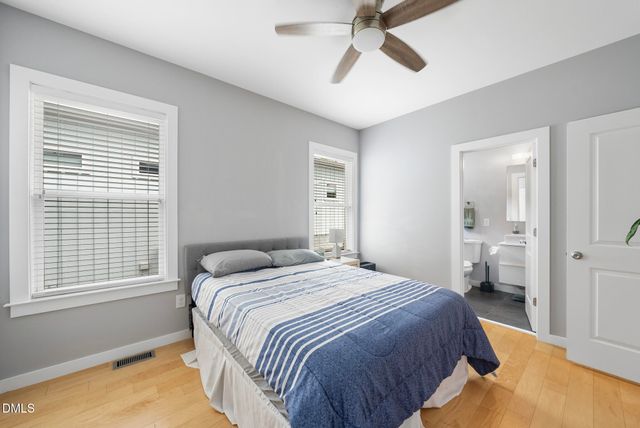 1310 S East Street, Raleigh, NC 27601