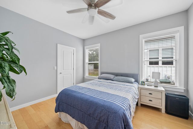 1310 S East Street, Raleigh, NC 27601