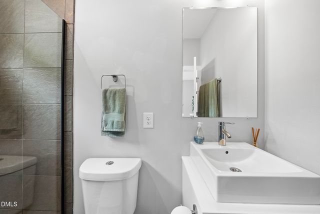 1310 S East Street, Raleigh, NC 27601