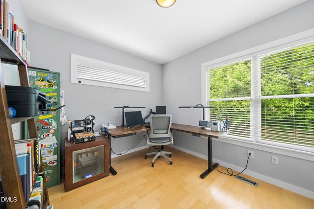 1310 S East Street, Raleigh, NC 27601