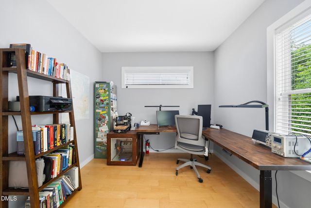 1310 S East Street, Raleigh, NC 27601