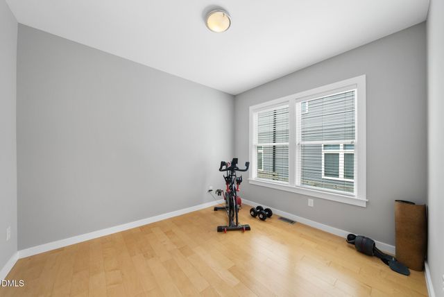 1310 S East Street, Raleigh, NC 27601
