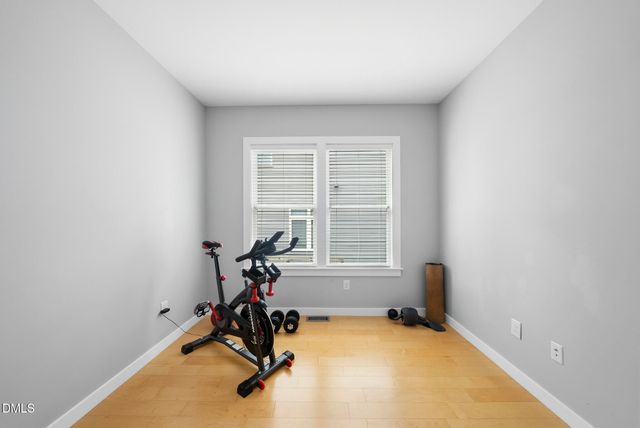 1310 S East Street, Raleigh, NC 27601
