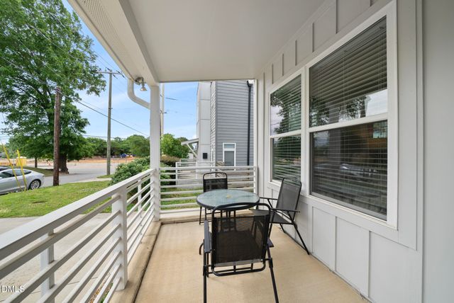 1310 S East Street, Raleigh, NC 27601