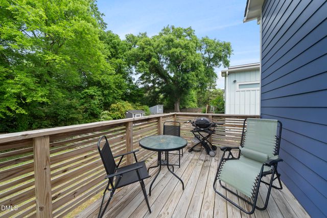 1310 S East Street, Raleigh, NC 27601