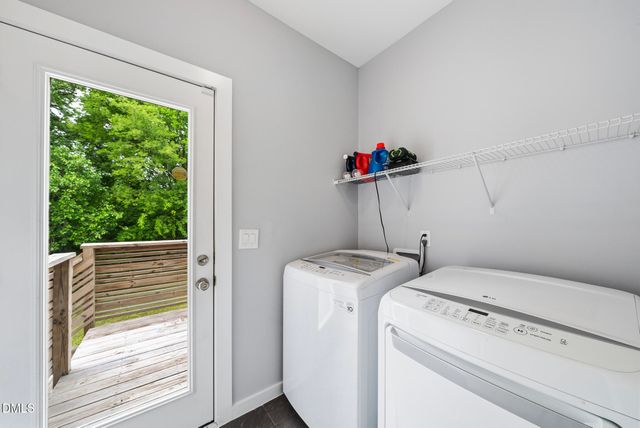 1310 S East Street, Raleigh, NC 27601