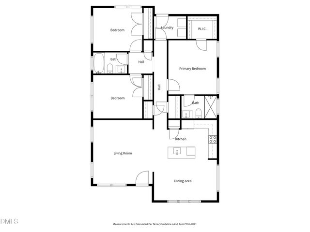 1310 S East Street, Raleigh, NC 27601
