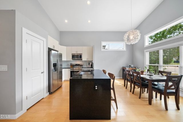 1310 S East Street, Raleigh, NC 27601