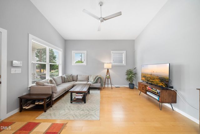 1310 S East Street, Raleigh, NC 27601