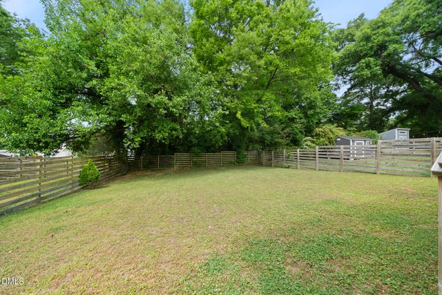 1310 S East Street, Raleigh, NC 27601