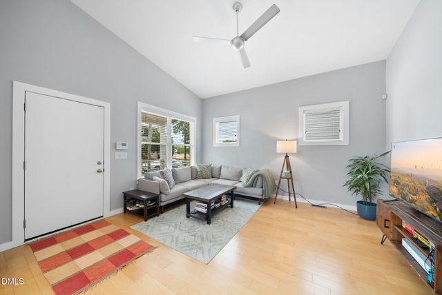 1310 S East Street, Raleigh, NC 27601