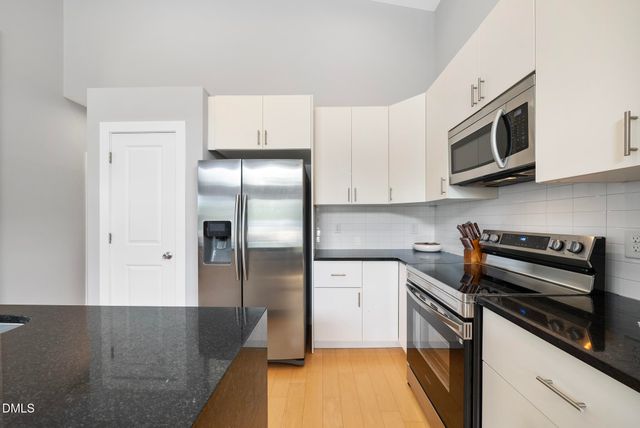 1310 S East Street, Raleigh, NC 27601