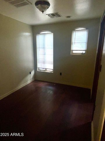 1214 W ROOSEVELT Street 1, Phoenix, AZ 85007