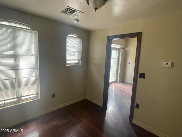 1214 W ROOSEVELT Street 1, Phoenix, AZ 85007