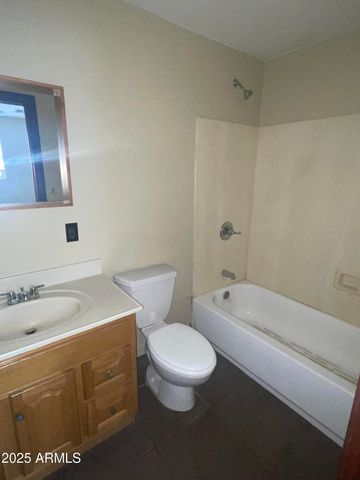 1214 W ROOSEVELT Street 1, Phoenix, AZ 85007