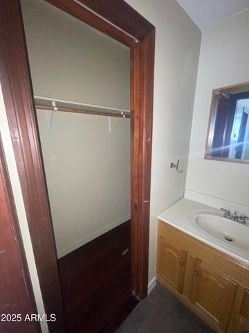 1214 W ROOSEVELT Street 1, Phoenix, AZ 85007