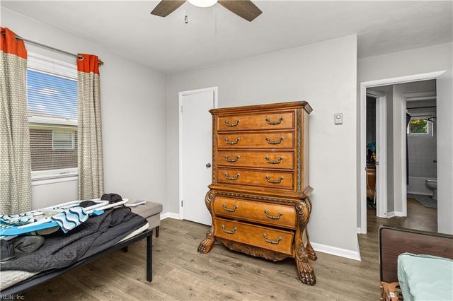 2216 Decatur ST, Chesapeake, VA 23324