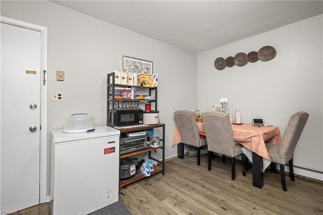 2216 Decatur ST, Chesapeake, VA 23324