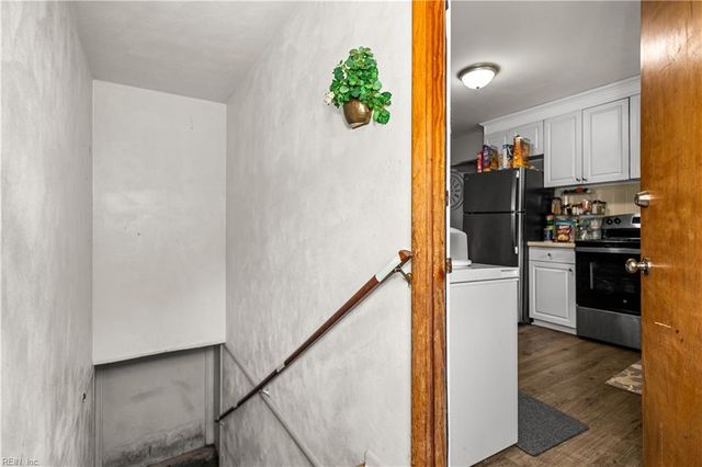 2216 Decatur ST, Chesapeake, VA 23324