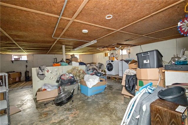 2216 Decatur ST, Chesapeake, VA 23324
