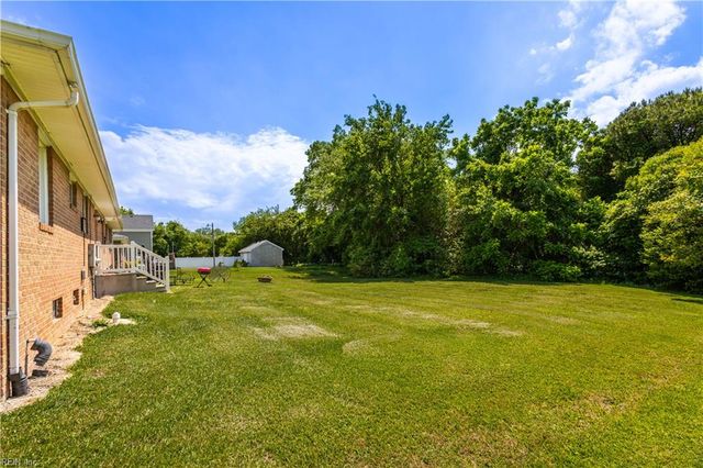 2216 Decatur ST, Chesapeake, VA 23324