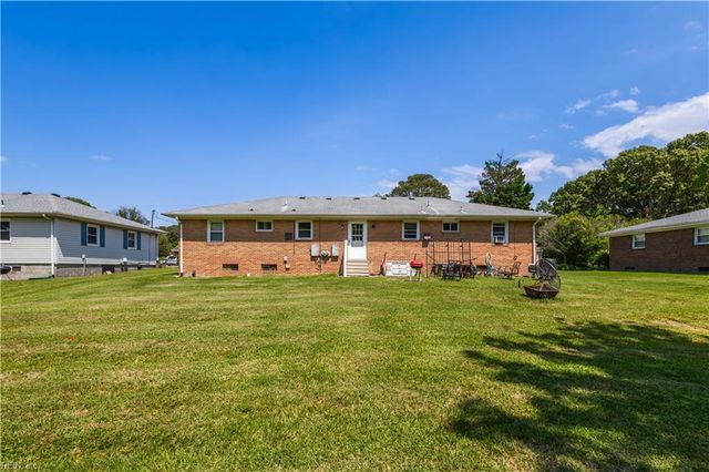 2216 Decatur ST, Chesapeake, VA 23324