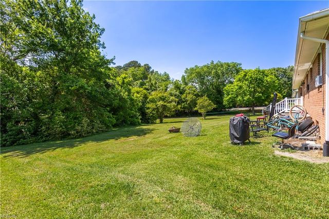 2216 Decatur ST, Chesapeake, VA 23324