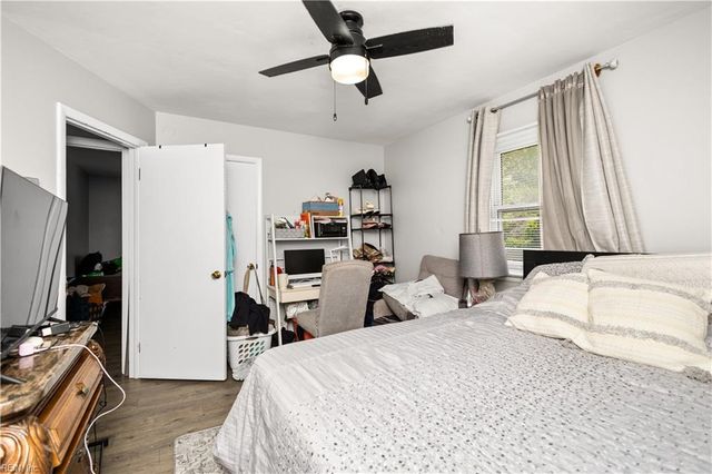 2216 Decatur ST, Chesapeake, VA 23324