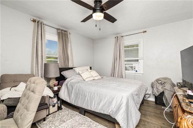 2216 Decatur ST, Chesapeake, VA 23324