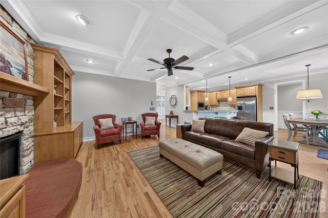 9605 White Hemlock Lane, Charlotte, NC 28270