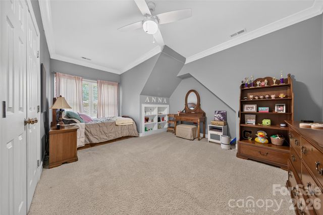 9605 White Hemlock Lane, Charlotte, NC 28270