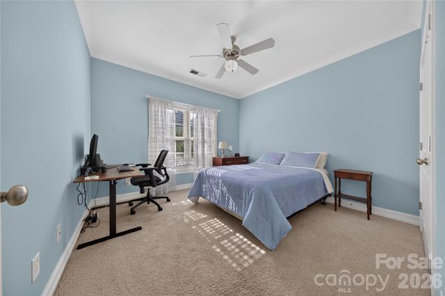 9605 White Hemlock Lane, Charlotte, NC 28270