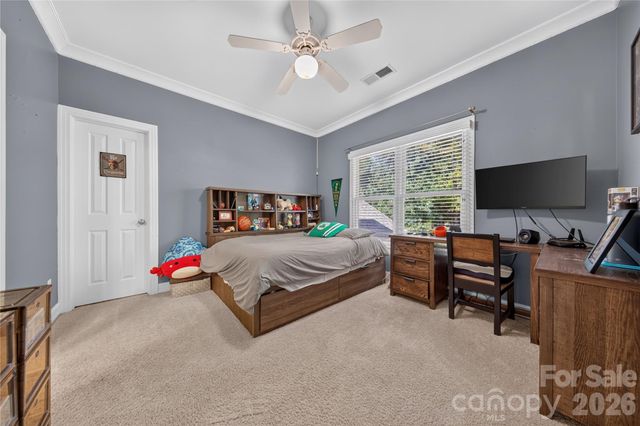 9605 White Hemlock Lane, Charlotte, NC 28270