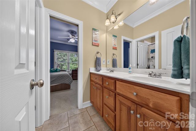9605 White Hemlock Lane, Charlotte, NC 28270