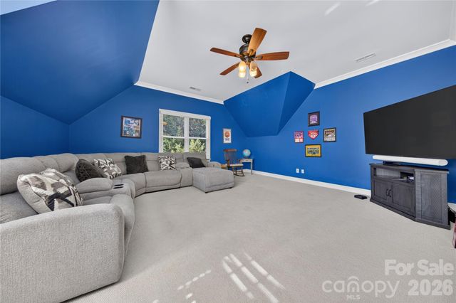 9605 White Hemlock Lane, Charlotte, NC 28270