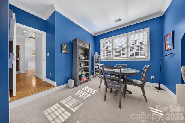 9605 White Hemlock Lane, Charlotte, NC 28270