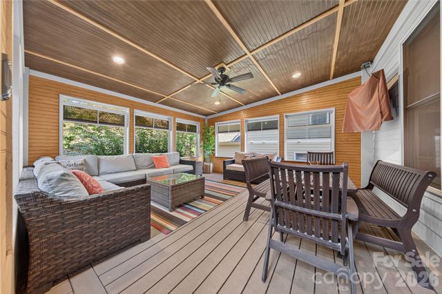 9605 White Hemlock Lane, Charlotte, NC 28270