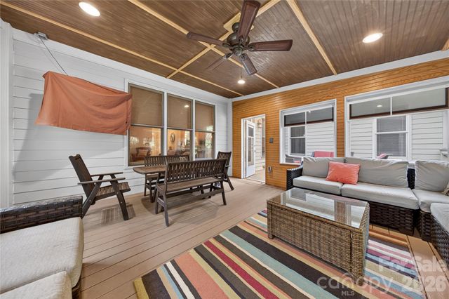9605 White Hemlock Lane, Charlotte, NC 28270