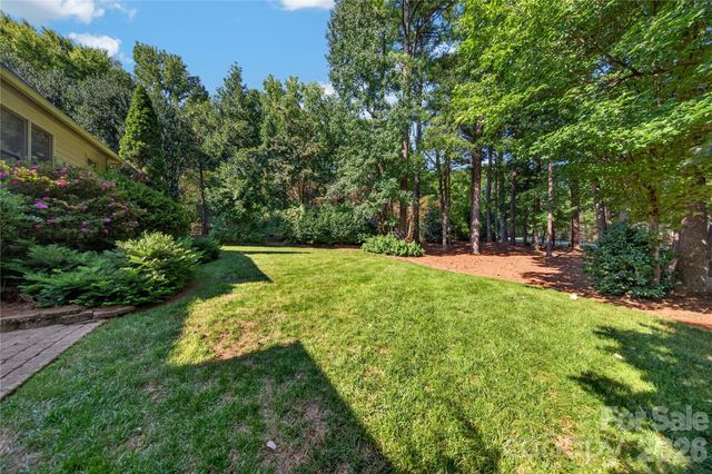 9605 White Hemlock Lane, Charlotte, NC 28270