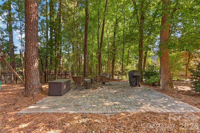 9605 White Hemlock Lane, Charlotte, NC 28270