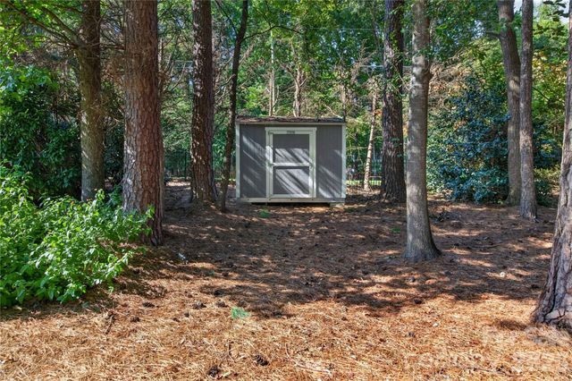9605 White Hemlock Lane, Charlotte, NC 28270