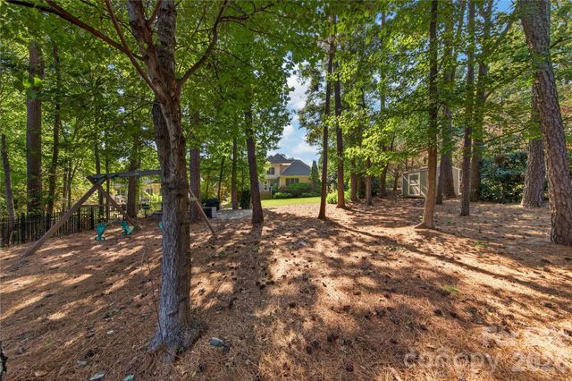 9605 White Hemlock Lane, Charlotte, NC 28270
